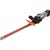 Аккумуляторный кусторез Black+Decker GTC5455PC во Владикавказе