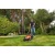 Газонокосилка электрическая Black+Decker BEMW451BH-QS во Владикавказе