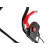 Газонокосилка электрическая Hammer ETK1000 во Владикавказе