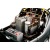 Подметальная машина Karcher KM 85/50 W Bp Pack во Владикавказе