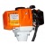 Бензокоса (бензиновый триммер) Stihl FS 3001 во Владикавказе