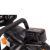 Аккумуляторная пила Worx WG381E.9-12" (без аккумулятора и ЗУ) во Владикавказе
