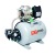 Насосная станция RedVerg RD-SPS100/24L во Владикавказе