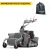 Косилка для высокой травы Caiman Rolo 390C-TRC во Владикавказе