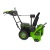 Снегоуборщик аккумуляторный GreenWorks GD82ST56 (без батареи и зарядного устройства) во Владикавказе