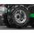 Мотоблок Caiman Atletico 328P 01-010201-0040 во Владикавказе