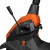 Садовый райдер Daewoo DWR 660 во Владикавказе