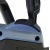 Элeктpoпилa Senix CSE22-M3-EU 16" во Владикавказе