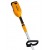 Аккумуляторный триммер Cub Cadet LH3 ET во Владикавказе