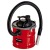 Строительный пылесос Einhell TC-AV 1618 D во Владикавказе