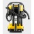 Хозяйственный пылесос Karcher WD 5 S V-25/5/22 во Владикавказе