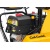 Снегоуборщик Cub Cadet XS3 71 SWE во Владикавказе