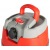 Промышленный пылесос EVOline WAD 130 Power Tool во Владикавказе