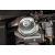 Бензогенератор Daewoo GDA 8500 DPE-3 DUAL POWER 220-380 7 кВт во Владикавказе