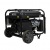 Бензогенератор Loncin LC8000D-S 6 кВт во Владикавказе