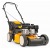 Газонокосилка бензиновая Cub Cadet CC LM1 CPB46 (CC 46 PB) во Владикавказе