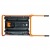 Бензогенератор Villartec GG7300ЕWC 5.8 кВт во Владикавказе