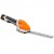 Аккумуляторные ножницы для кустарников Stihl HSA 26 (без аккумулятора и зарядного устройства) во Владикавказе