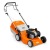 Газонокосилка бензиновая Stihl RM 248.0 T во Владикавказе