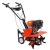 Бензиновый культиватор Patriot T 7,0/600 FB PG Крот-II во Владикавказе