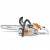 Бензопила Stihl MS 194 C-E-14" во Владикавказе