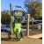 Мойка высокого давления GreenWorks 5106107 во Владикавказе