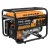 Бензогенератор Carver PPG-6500 5 кВт во Владикавказе