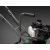 Культиватор Caiman Supertiller MB 30C во Владикавказе