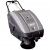 Подметальная машина Lavor Professional SWL 700 ET (без аккумулятора и зарядного устройства) во Владикавказе