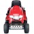 Садовый минитрактор Honda HF 2417 HME во Владикавказе