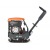 Виброплита реверсивная Husqvarna Atlas Copco LG 164 D 45х65.5 во Владикавказе