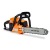 Бензопила Villartec SB301 14" во Владикавказе