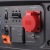 Бензогенератор Patriot GRA 8500 DAWS 8 кВт во Владикавказе