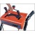 Снегоуборщик Garden Pro KCST1129ES(D) во Владикавказе