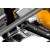 Бензогенератор Hammer GNR 2200 LE 2 кВт во Владикавказе