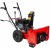 Снегоуборщик Brait BR-7056W во Владикавказе
