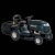 Cадовый минитрактор Bolens BL 125/76 T-S во Владикавказе