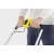 Газонокосилка аккумуляторная Karcher LMO 18-33 Battery (без аккумулятора и зарядного устройства) во Владикавказе