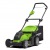 Газонокосилка аккумуляторная GreenWorks G40LM41 (без аккумулятора и зарядного устройства) во Владикавказе