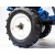Многофункциональный минитрактор Garden Scout (Скаут) T-15DIF VT + почвофреза + двухкопрусный плуг + навес во Владикавказе