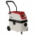 Промышленный пылесос EVOline CVC 140 Power Tool во Владикавказе