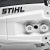 Бензопила Stihl MS 193 T-12" во Владикавказе