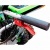 Бензиновый снегоуборщик RedVerg RD-SB107/15DW-E во Владикавказе