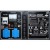 Инверторный генератор DDE DPG3251i 3 кВт во Владикавказе
