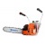 Бензопила Husqvarna 365 H-18&quot; во Владикавказе