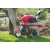 Культиватор Honda F 220 DE во Владикавказе