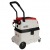 Промышленный пылесос EVOline CVC 140 Power Tool во Владикавказе