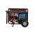 Бензогенератор Loncin LC10000D-AS 8 кВт 3-х фазный во Владикавказе