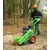 Измельчитель пней Laski F350/650 CH440T во Владикавказе