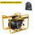 Дизельная мотопомпа Caiman P52D Yanmar diesel L48 во Владикавказе